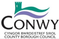 Civica Property Management